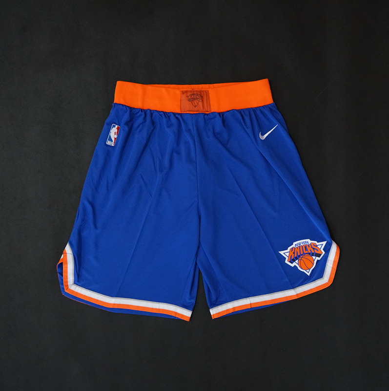 NBA Shorts-18